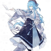 Otaka Mie-Mina