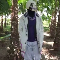 505