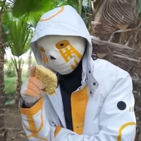 707