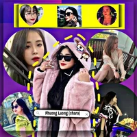 T/G