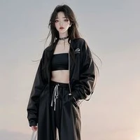 bạn t/g
