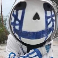 404