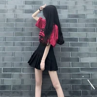 Quỳnh ™♪♪√♉(chị t/g)