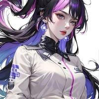 diệu bạn t/g