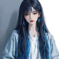 bạn t/g