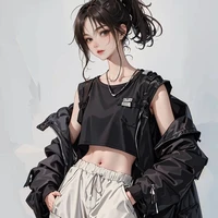 Ánh Liên