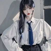 thu nguyệt 