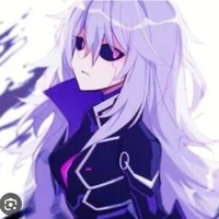 505 tha hóa