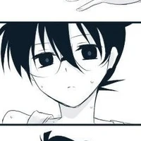 KudoShinichi-Edogawa Conan