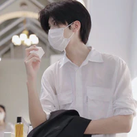 Lục Anh_Dier (Anh)