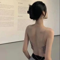 Alana