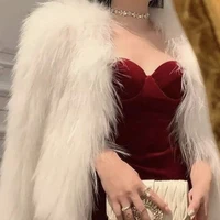 Hàn Phi Vân (Mẹ nu9)