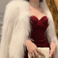 Hàn Phi Vân (Mẹ nu9)