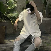 Hắc Hàn Phong (Anh nu9)