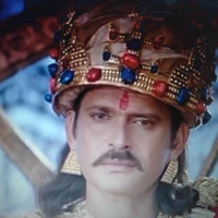 Bindusara