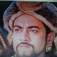 Mir Khorasan