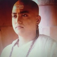 Rahagupta