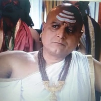 Chanakya