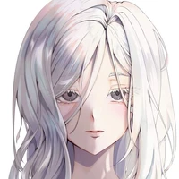 Catherine