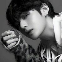Kim Taehyung