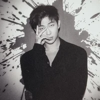 Kim Nam Joon