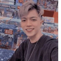 QHV(Vịt)