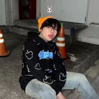 NTQ(Kairon)