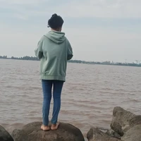 NV nữ