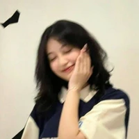 Hoàng Thị Thu Trang_bạn nu9