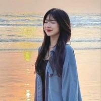 Trần Quỳnh Chi_cj na9