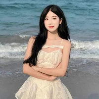 Bùi Nguyễn Ngọc Trâm _cj nu9