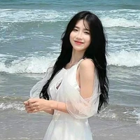 Khánh Linh -🍵