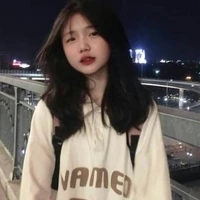Bùi Nguyễn Trà My_nu9