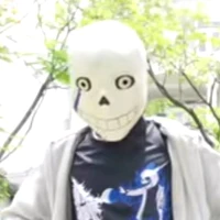 alpha sans