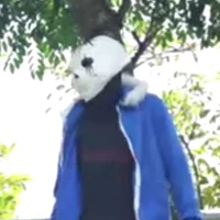 mix sans