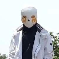 error 707 sans