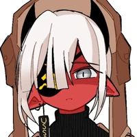 🌟Uzi Soviet*em*🌟