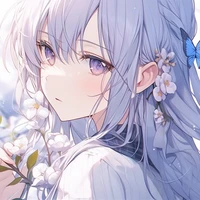 Hanna [HT146]