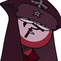 💫Soviet Nausr *Nasri*💫