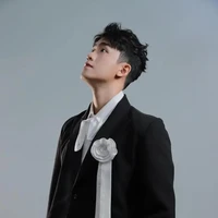 Vũ Thịnh