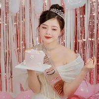 Lan Hương
