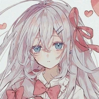Hikashi Shosuki