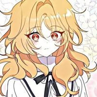 Shikashi Aoi