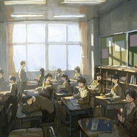 cả lớp