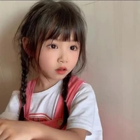 Từ Di Di