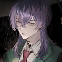 Rindou Haitani