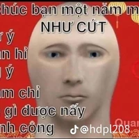 Con hủ là tác giả