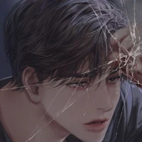 Trương Nhật Minh