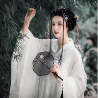 Ngọc Thuận/Thuận Tần