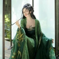 Hiên Nhàn/ Nhàn Phi